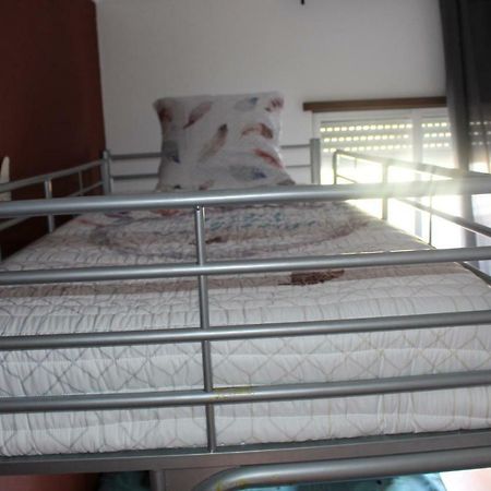 Apartamento Praia Da Rocha 8 Min A Pied Portimão Exterior foto